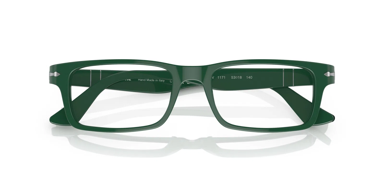 Persol 3050V Eyeglasses - view 69